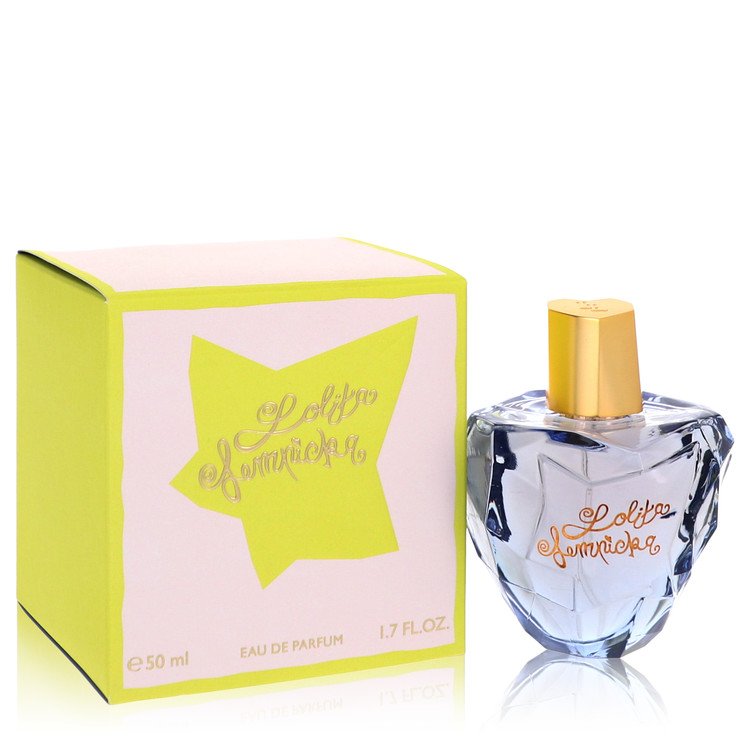 Lolita Lempicka by Lolita Lempicka Eau De Parfum Spray 1.7 oz Lolita Lempicka by Lolita Lempicka Eau De Parfum Spray 1.7 oz